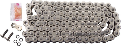 Chain Ds O-Ring 530 X112C DRAG SPECIALTIES DRAG SPECIALTIES MOTOVEIKALS 21