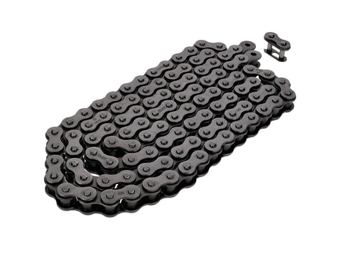 Chain Ejsot 420 (1/2 x 1/4) 106 links reinforced for motorcycle moped ESJOT MOTOVEIKALS 21