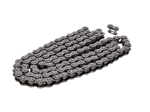 Chain Esjot 114 links for Super Combinette type 429, 433, Sport 510,515, C 50 441 ESJOT MOTOVEIKALS 21