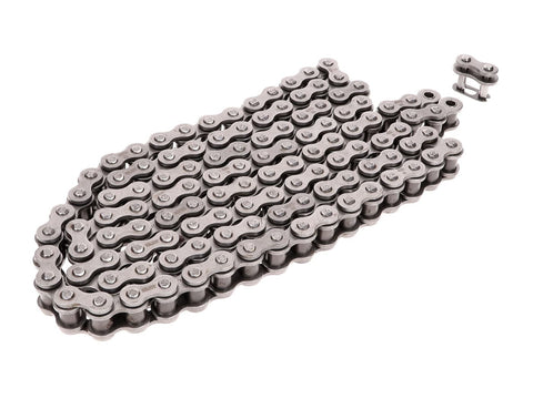 Chain Esjot 428 H x 116 links reinforced for motorcycle moped ESJOT MOTOVEIKALS 21