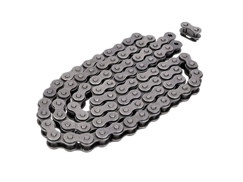 Chain Esjot 88 links reinforced for Peugeot 102 MS NMR NMT ESJOT MOTOVEIKALS 21