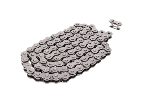 Chain Esjot reinforced 86 links for Zündapp Automatic 444 moped engine ESJOT MOTOVEIKALS 21