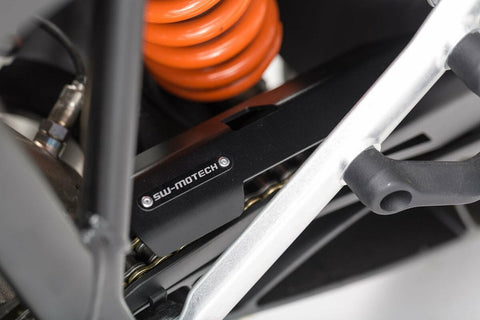 Chain Guard Ext SW-MOTECH SW-MOTECH MOTOVEIKALS 21