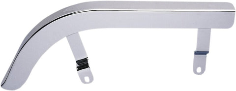 Chain Guard F/67-78Xlh/Ch DRAG SPECIALTIES DRAG SPECIALTIES MOTOVEIKALS 21