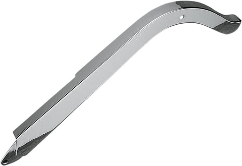 Chain Guard F/Rigid Bt DRAG SPECIALTIES DRAG SPECIALTIES MOTOVEIKALS 21