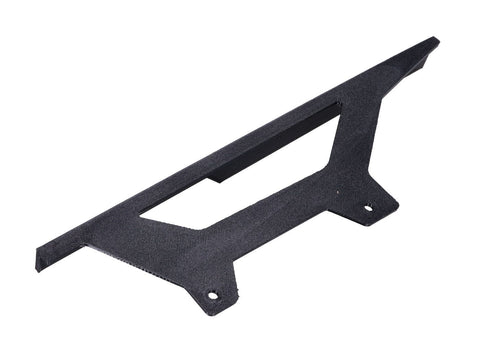 chain guard for Generic Trigger, Explorer, Keeway, KSR, Ride 101 OCTANE MOTOVEIKALS 21