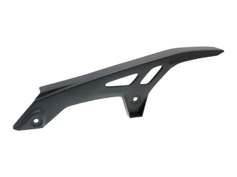 chain guard OEM for Aprilia RX, SX, Derbi Senda R, SM, Gilera RCR, SMT 50 PIAGGIO MOTOVEIKALS 21