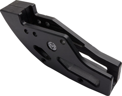 Chain Guard Pro Kaw MOOSE RACING HARD-PARTS MOOSE RACING MOTOVEIKALS 21
