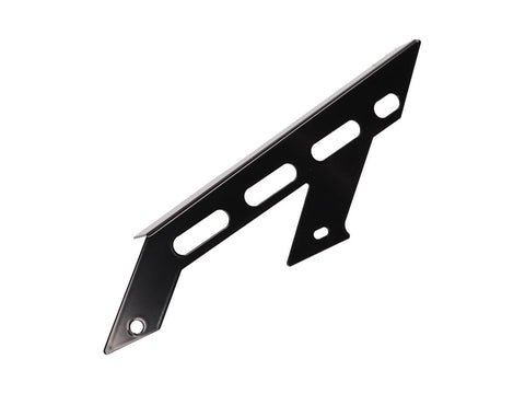 chain guard reinforced for Beeline, CPI SMX, Supercross, Supermoto 101 OCTANE MOTOVEIKALS 21