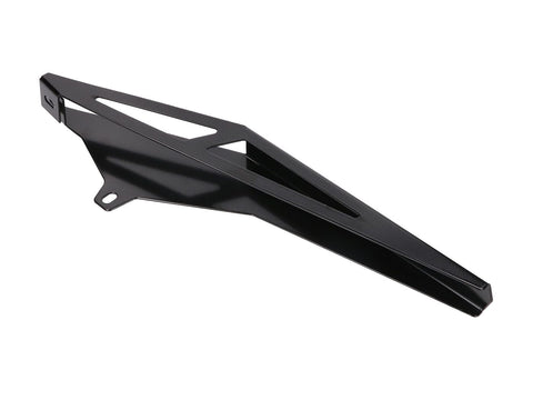 chain guard reinforced for Beta RR 2007- 101 OCTANE MOTOVEIKALS 21