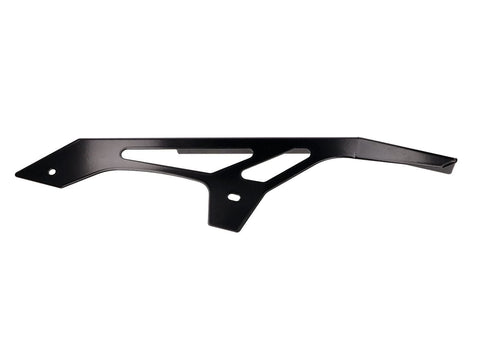 chain guard reinforced for Derbi Senda, Aprilia SX, RX, Gilera SMT, RCR 101 OCTANE MOTOVEIKALS 21