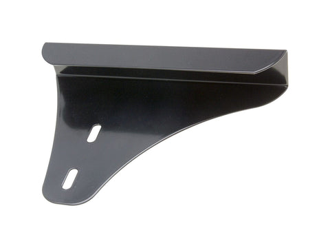chain guard reinforced for Motorhispania Furia, MH, RYZ, YR11 Peugeot XPS, K-Sport Fivty 50 101 OCTANE MOTOVEIKALS 21