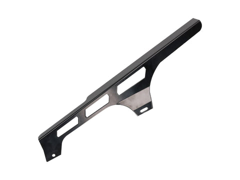 chain guard reinforced for Rieju MRT Cross, Pro Cross, SM, Pro SM 50 101 OCTANE MOTOVEIKALS 21