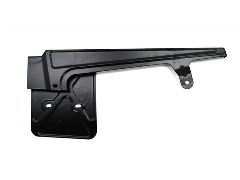 Chain guard replica for Puch Monza moped DIVERSE / IMPORT MOTOVEIKALS 21