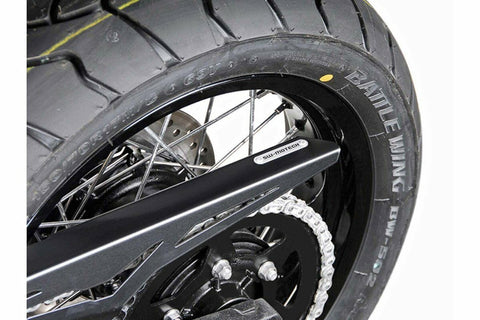 Chain Guard SW-MOTECH SW-MOTECH MOTOVEIKALS 21