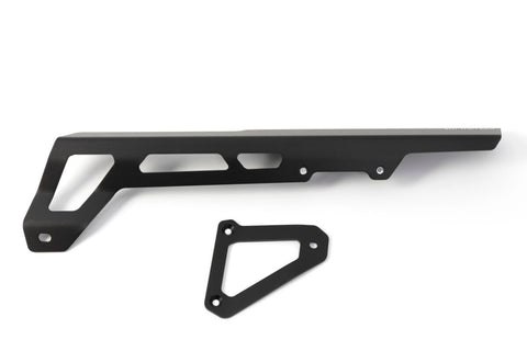 Chain Guard SW-MOTECH SW-MOTECH MOTOVEIKALS 21