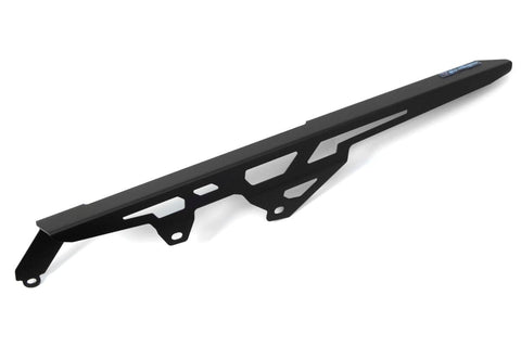 Chain Guard SW-MOTECH SW-MOTECH MOTOVEIKALS 21