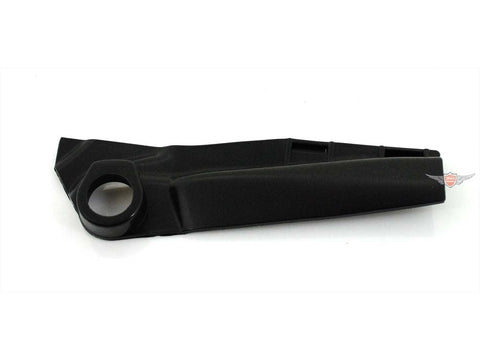 Chain guide / chain slider for Puch Maxi N DIVERSE / IMPORT MOTOVEIKALS 21