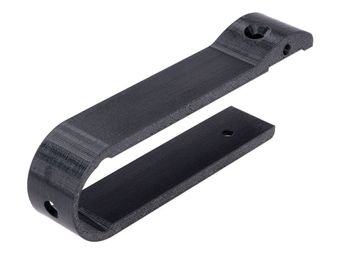 chain guide / chain slider for Rieju MRT DIVERSE / IMPORT MOTOVEIKALS 21