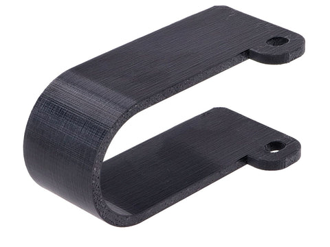 chain guide / chain slider swingarm for Motorhispania 50 RX, RYZ DIVERSE / IMPORT MOTOVEIKALS 21