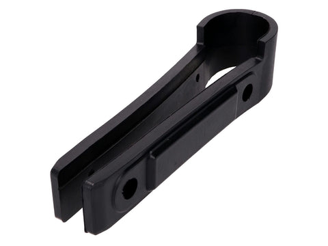 chain guide for Aprilia RS4, Derbi GPR, Senda DRD, Gilera SMT OEM STANDARD MOTOVEIKALS 21