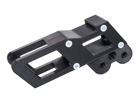chain guide for Fantic 50, 125cc 2017- DIVERSE / IMPORT MOTOVEIKALS 21