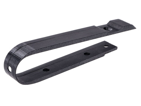 chain guide for Fantic DIVERSE / IMPORT MOTOVEIKALS 21
