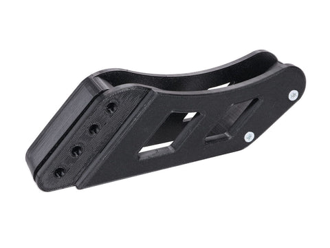 chain guide for Rieju MRT Euro4 2018- DIVERSE / IMPORT MOTOVEIKALS 21