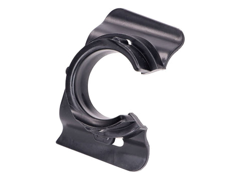 chain guide / frame guard for Puch Maxi S 101 OCTANE MOTOVEIKALS 21