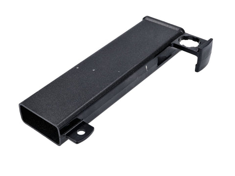 Chain guide Kreidler for Flory MF 20, 22, 2, MP 2 OEM STANDARD MOTOVEIKALS 21