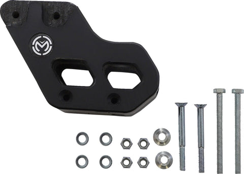 Chain Guide Pro Hon Bk MOOSE RACING HARD-PARTS MOOSE RACING MOTOVEIKALS 21