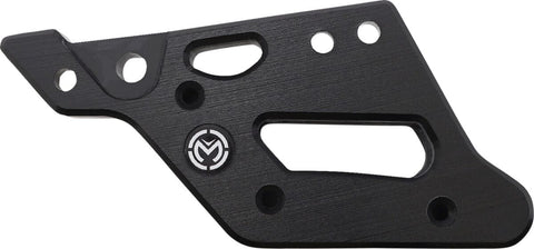 Chain Guide Pro Hus Bk MOOSE RACING HARD-PARTS MOOSE RACING MOTOVEIKALS 21