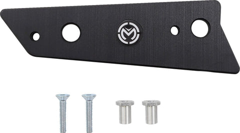 Chain Guide Pro Hus Bk MOOSE RACING HARD-PARTS MOOSE RACING MOTOVEIKALS 21