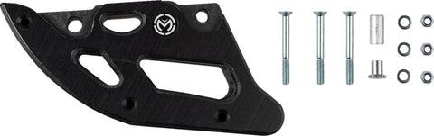 Chain Guide Pro Hus/Ktm MOOSE RACING HARD-PARTS MOOSE RACING MOTOVEIKALS 21