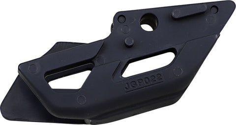 Chain Guide Rep Insert Bk MOOSE RACING HARD-PARTS MOOSE RACING MOTOVEIKALS 21