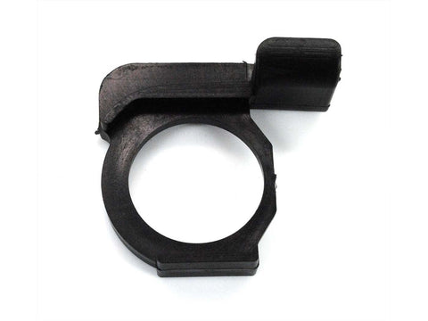 Chain guide replica for CS 50 448-013, 25 448-140, 448-141, Hai 448-150, CX 448-151 DIVERSE / IMPORT MOTOVEIKALS 21