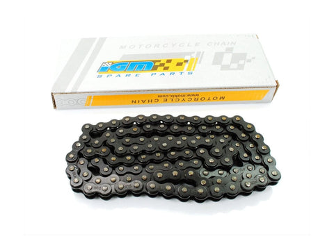 Chain IGM 420 x 122 for Kreidler Florett RS moped DIVERSE / IMPORT MOTOVEIKALS 21