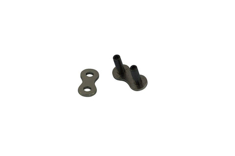 Chain Link Rivet Sl JT CHAINS JT CHAINS MOTOVEIKALS 21