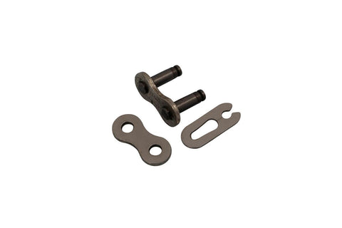 Chain Link Spring Sl JT CHAINS JT CHAINS MOTOVEIKALS 21