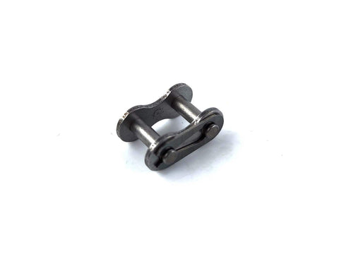 Chain lock chain for ZündappKS, Kreidler Florett RS, Hercules, Puch, KTM moped, moped DIVERSE / IMPORT MOTOVEIKALS 21