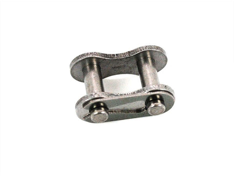 Chain lock for Zündapp CS, CX, Hai, ZD, Bergsteiger M 25, 50, ZR, ZA, ZL, ZX, ZS, ZE, GTS, C Kreidler DIVERSE / IMPORT MOTOVEIKALS 21