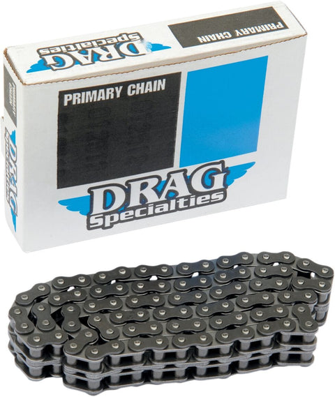Chain Primary 428-2 X 76 DRAG SPECIALTIES DRAG SPECIALTIES MOTOVEIKALS 21