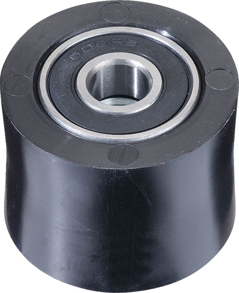 Chain Roller 32Mm Uni MOOSE RACING HARD-PARTS MOOSE RACING MOTOVEIKALS 21