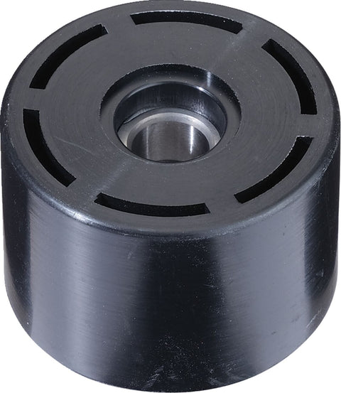 Chain Roller 34Mm Hon MOOSE RACING HARD-PARTS MOOSE RACING MOTOVEIKALS 21