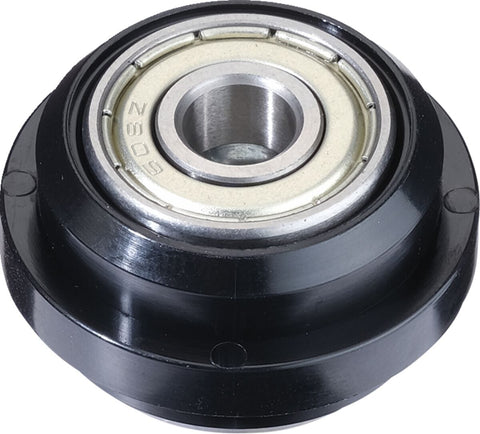Chain Roller 34Mm Ktm MOOSE RACING HARD-PARTS MOOSE RACING MOTOVEIKALS 21