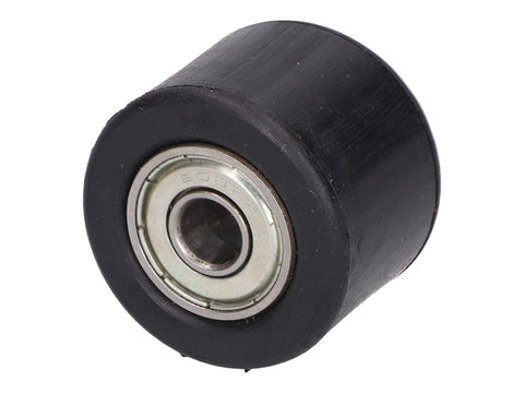 chain roller 35mm w/ bearing for Aprilia, Beta, CPI, Derbi, Gilera 101 OCTANE MOTOVEIKALS 21