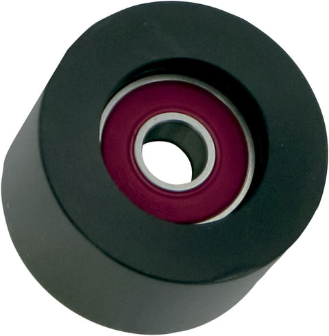 Chain Roller 38Mm Blk MOOSE RACING HARD-PARTS MOOSE RACING MOTOVEIKALS 21