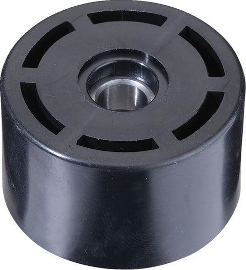 Chain Roller 38Mm Hon MOOSE RACING HARD-PARTS MOOSE RACING MOTOVEIKALS 21