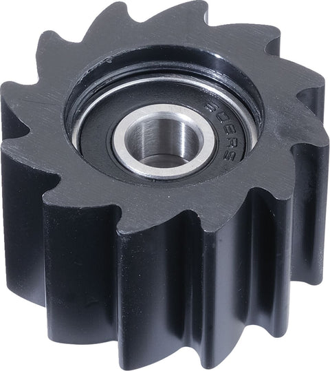 Chain Roller 38Mm Kaw MOOSE RACING HARD-PARTS MOOSE RACING MOTOVEIKALS 21
