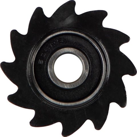 Chain Roller 38Mm Kaw MOOSE RACING HARD-PARTS MOOSE RACING MOTOVEIKALS 21
